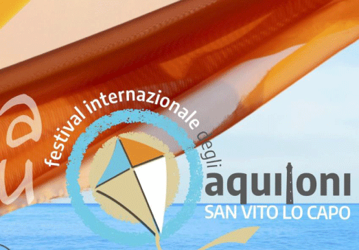 15° Festival Internazionale degli Aquiloni