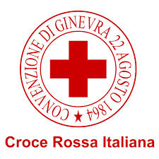 CRI Training - The Italian Red Cross