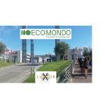 Offerte Ecomondo 2024 Rimini