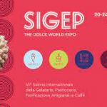 Offerte hotel per Sigep 2025