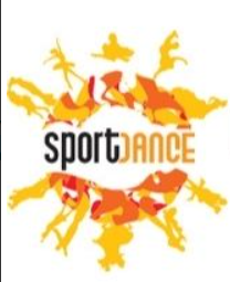 Sport Dance Rimini 2024